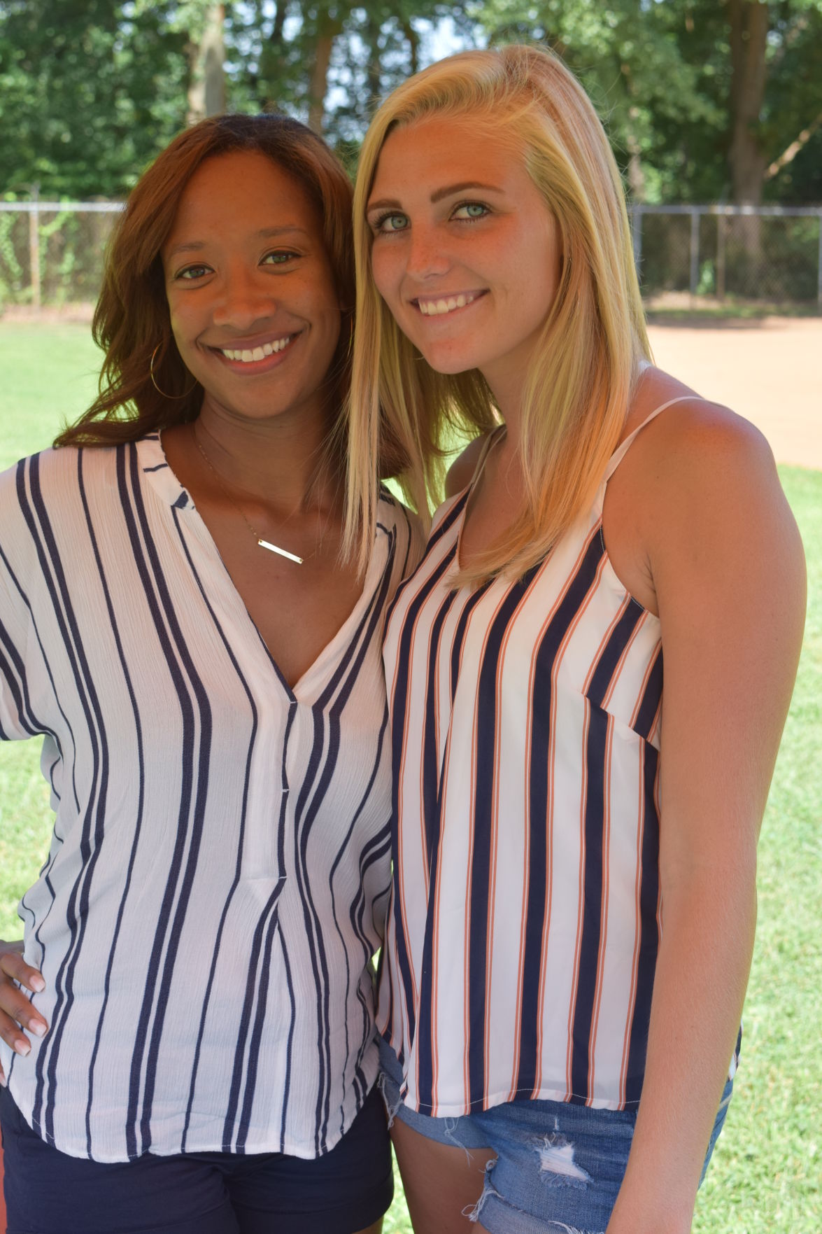 Hoppin july 15 (106).JPG